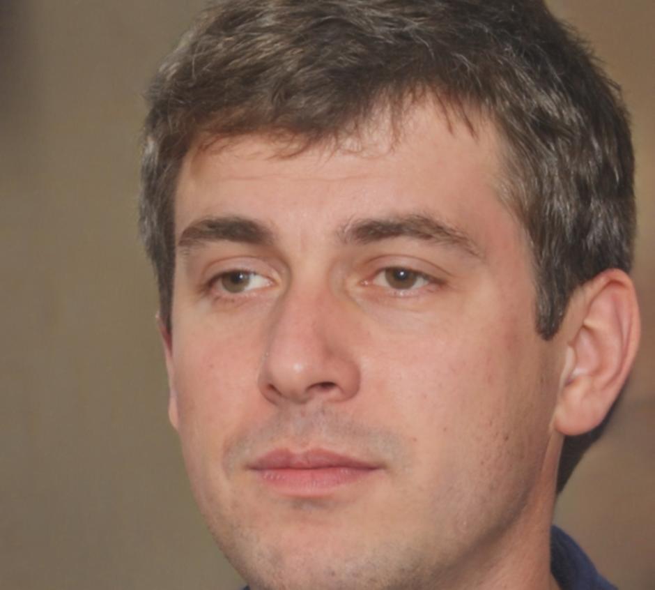 Dror Ashkenazi, Head of Investment Curriculum at Nulqesa