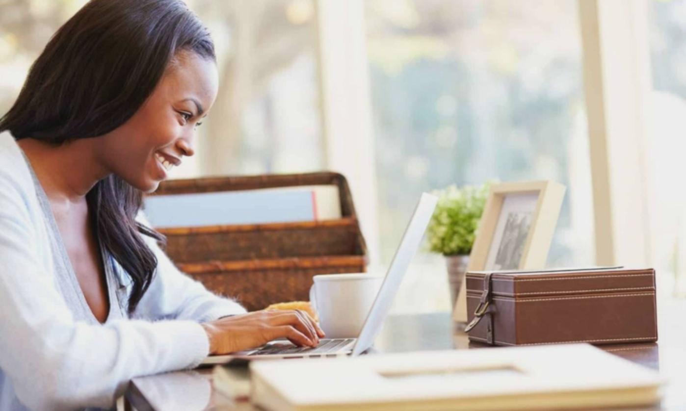 Nulqesa investment evaluation learning environment